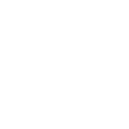 ILAC Fest Logo
